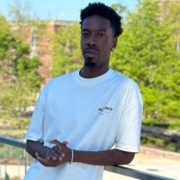 Bj Coker