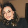 Ariana Garbaccio