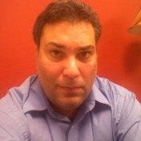 Ruy da Carvalheira Wanderley Jr.