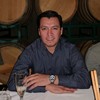 Felipe Rivas Ramos