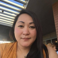 Anamarie Guevarra