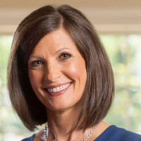 Shelli Holland-Handy, PCC JD