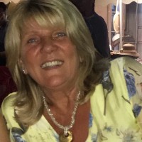 Maryline Maillier