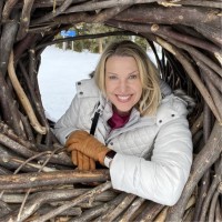 Mari Eisenrich