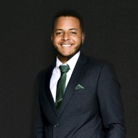 Daniel Alexander Castro Morillo