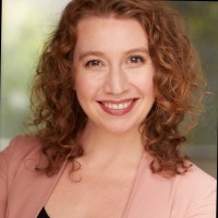 Meghan Lloyd