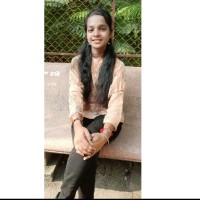 Pournima Gaonkar