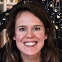 Jiska Van Opbergen