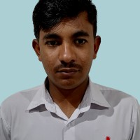Altabur Sekh