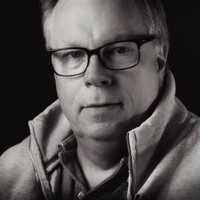 Kim Thomas Dan
