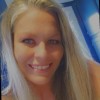 Cheri Dougherty