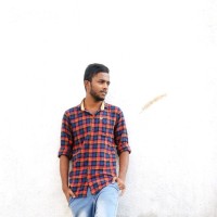 Ram Prakash K