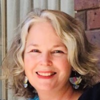 Ros Dalton