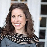 Katie Bly