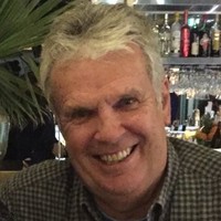 Phil Power