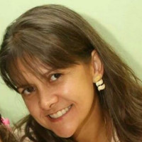 ADRIANA PEREIRA BALONECKER