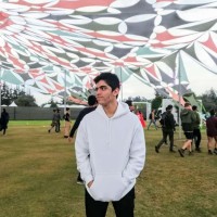 Miguel Ramirez