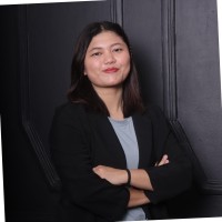 Agi Trisa Septiani
