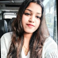 Kowsalya R