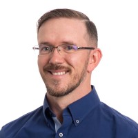 Dustin Zinsmeyer