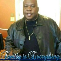 Charles Booker