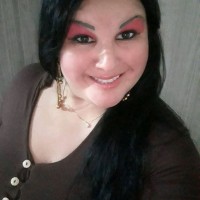 Roberta Da costa