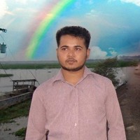Abu Saleh