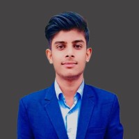 Govind Patidar