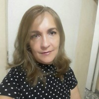 Evelin Ramos Díaz