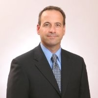 Steve St. Arnault