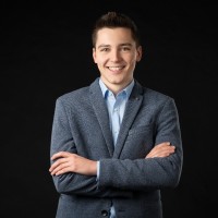 Max Raucamp
