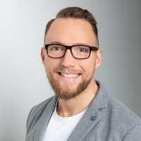 Andreas Schreiber