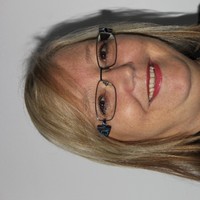 Ginette Latulippe