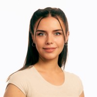 Natascha Halbedl
