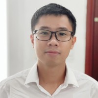 Vo Dinh Trung Hieu
