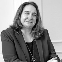 Lidia Martínez Tres