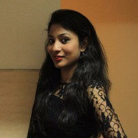 Kshipra Maheshwari