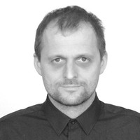 Krotofil Michał