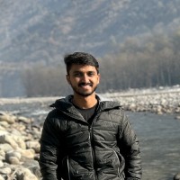Sanjaya S K