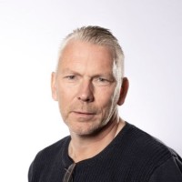Kalle Liljekvist