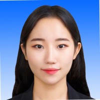 박은혜