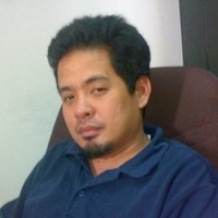 Let Rosales