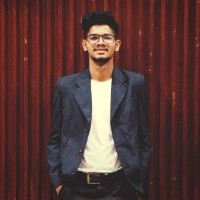 Pranjal Katte
