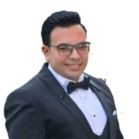 sameh kaldas