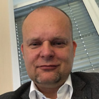 Sven Schön