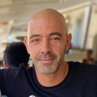 Toni Soldevila Santonja