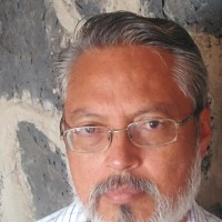 Jose Santos Sanchez Lopez