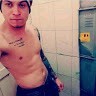 Adriano Souzza