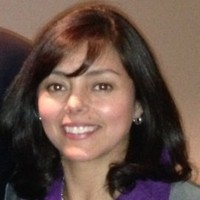 Sandra Sexton