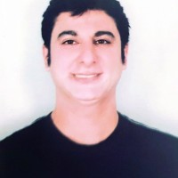 Michael Mehta